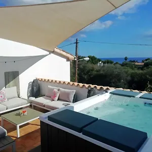https://casa-previsio.balearic-islands.net